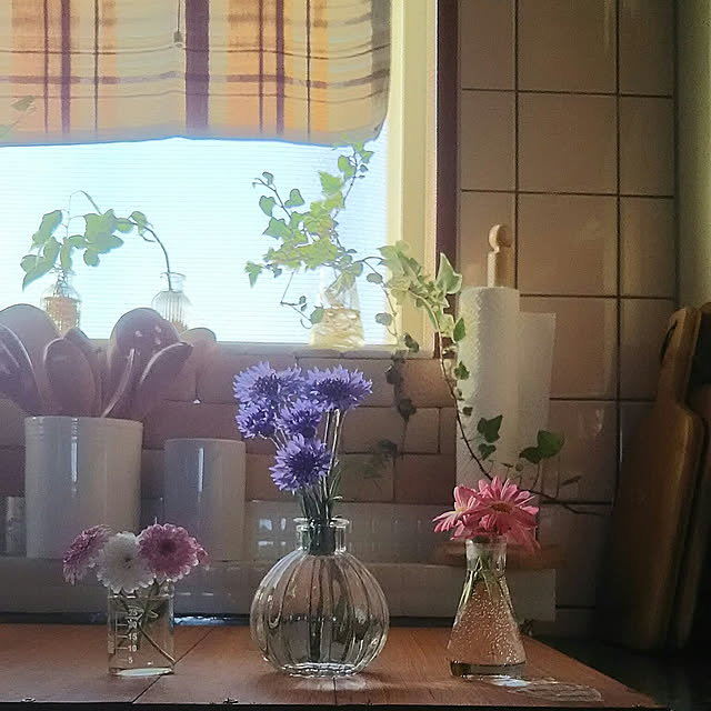 naopyiさんの実例写真