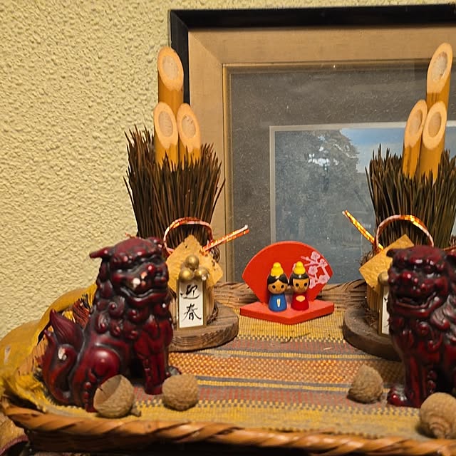 sabonoriさんの実例写真