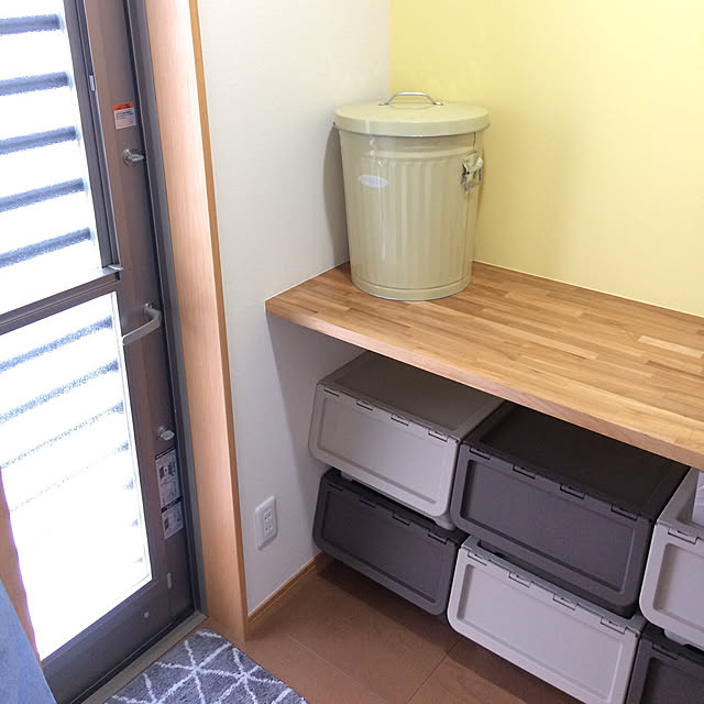 nacchi4さんの実例写真