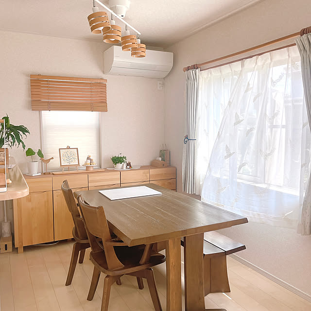 rinoさんの実例写真