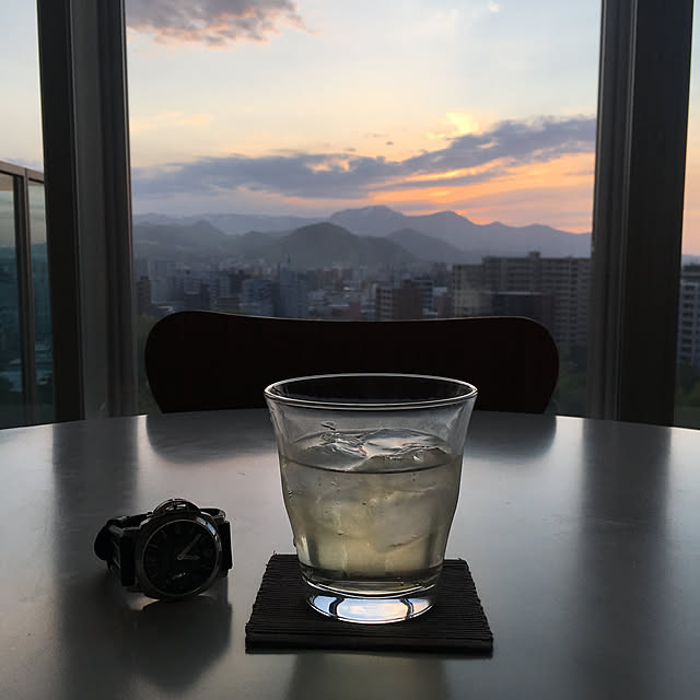 Yoheiさんの実例写真