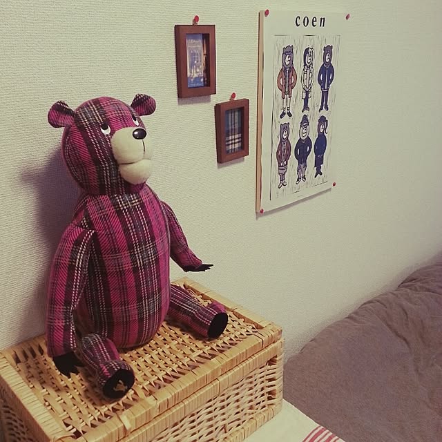 soramame2529さんの実例写真