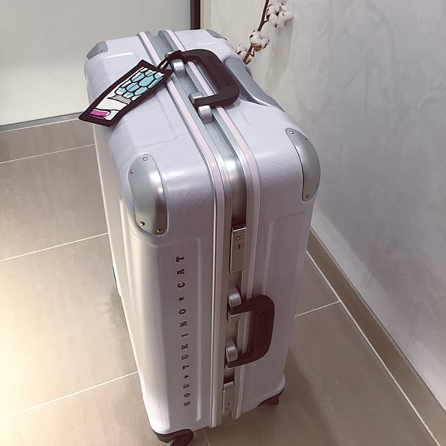 shihoさんの実例写真