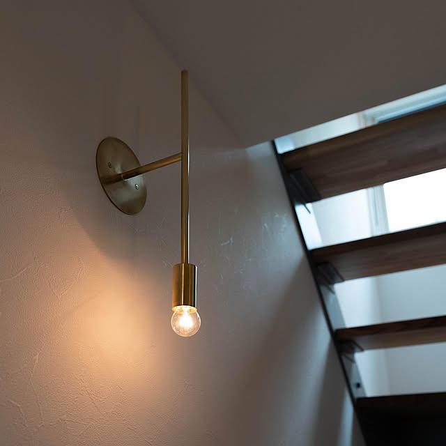 DETAIL-HOMEさんの実例写真
