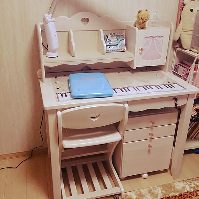 asiさんの実例写真