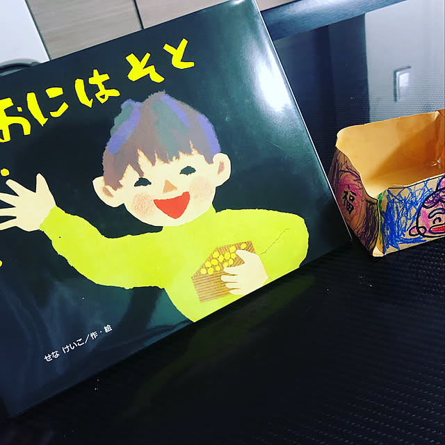 cosplaykoechanさんの実例写真