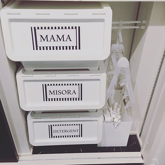 ayuuuuさんの実例写真