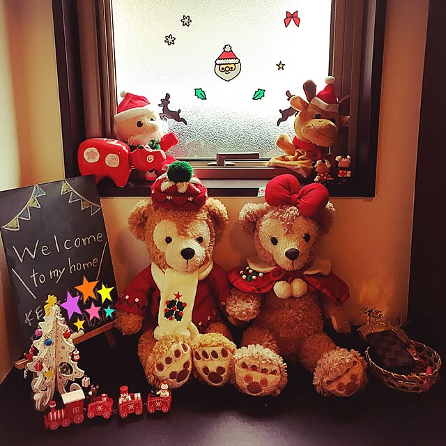 mrnananaさんの実例写真