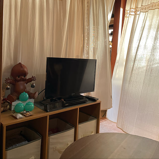 biyakuさんの実例写真