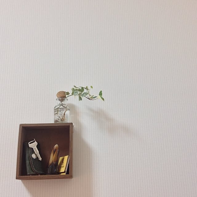 wさんの実例写真