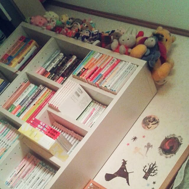 riさんの実例写真