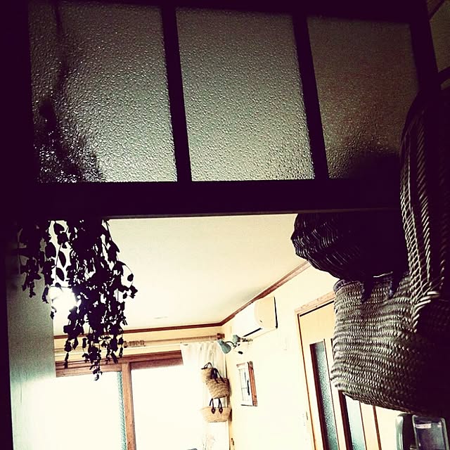 taheさんの実例写真