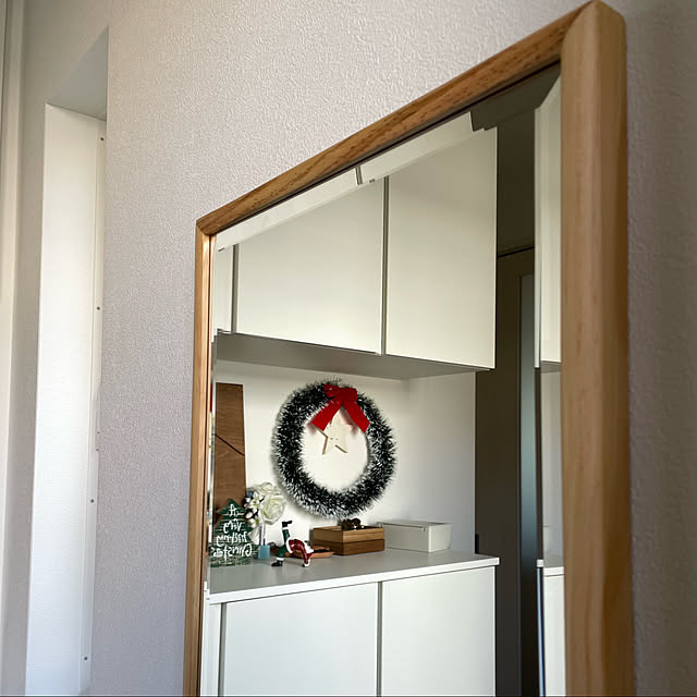 osaruさんの実例写真