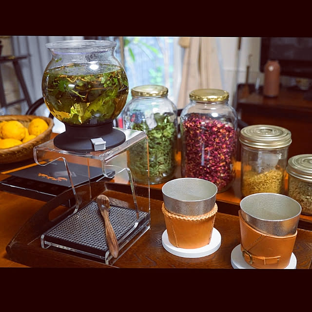 aromameさんの実例写真