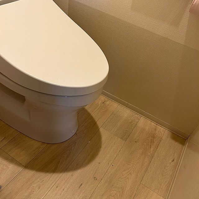sanaさんの実例写真