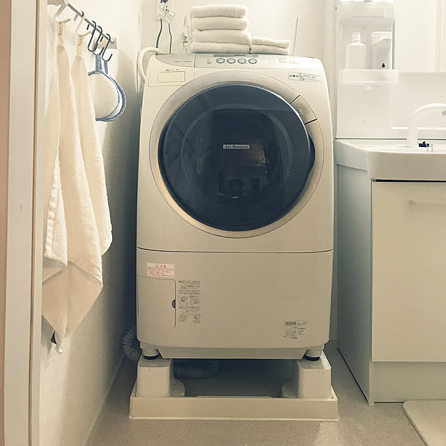 H.Tさんの実例写真