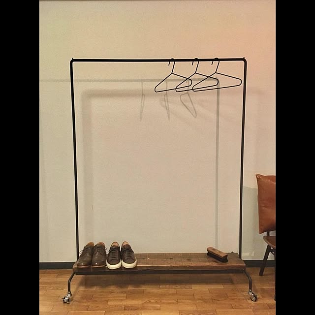 kajikissaさんの実例写真