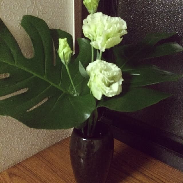 penacoさんの実例写真