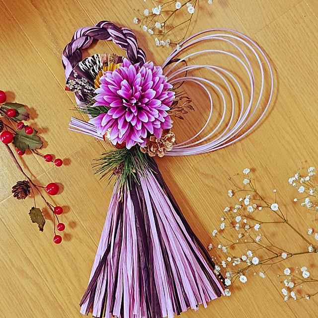 yellowflowerさんの実例写真