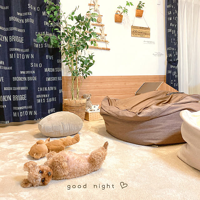 e.and.m.mamaさんの実例写真