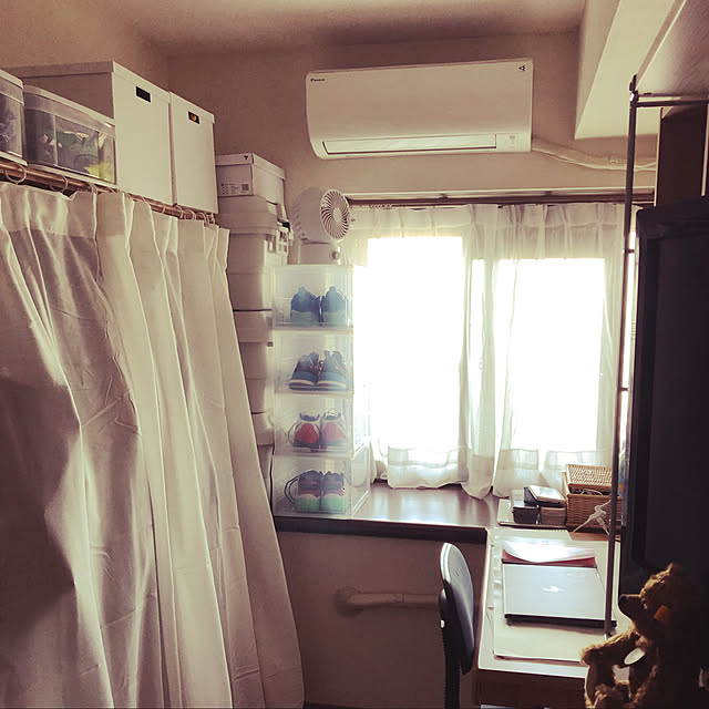 uchidaizuさんの実例写真