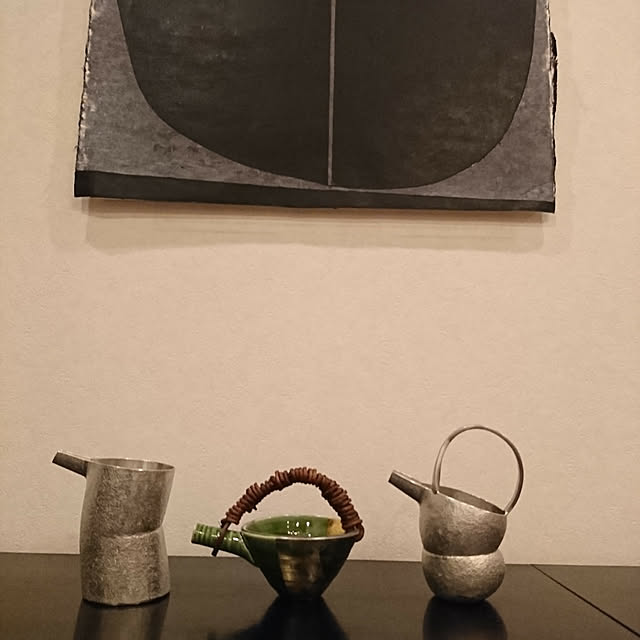 mar.333さんの実例写真