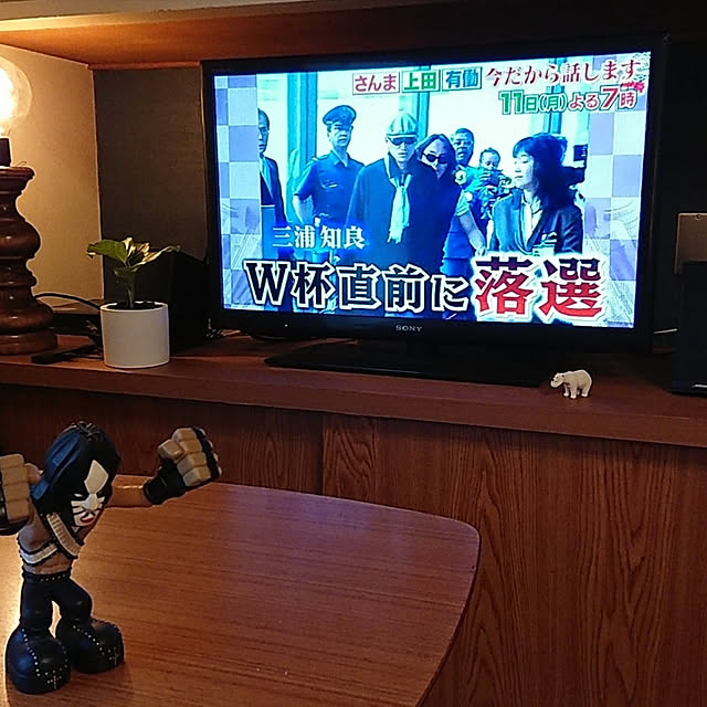 La12さんの実例写真