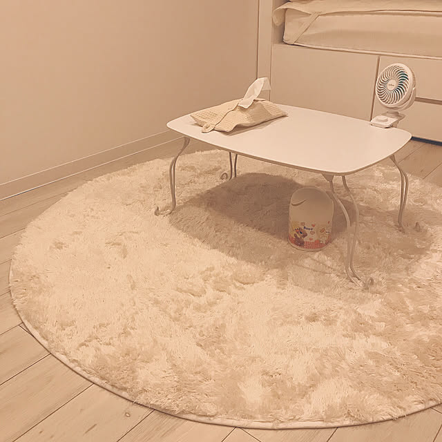 u1k__さんの実例写真