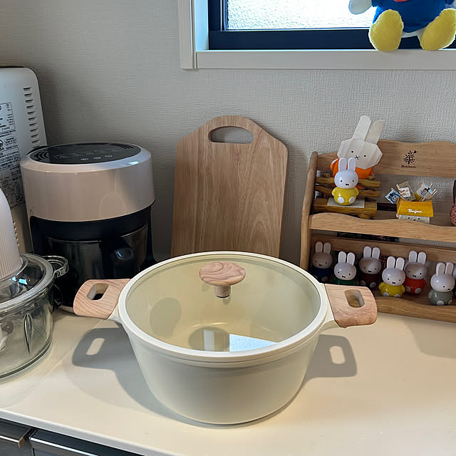 miffy.0044さんの実例写真