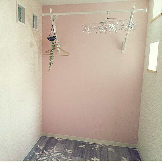 honohonoさんの実例写真