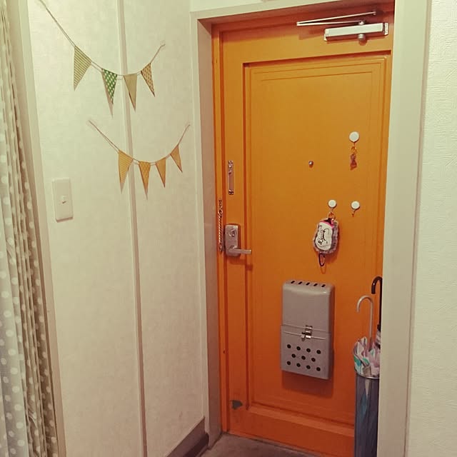 hello_bremenさんの実例写真