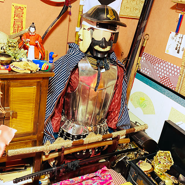 takakuzenさんの実例写真
