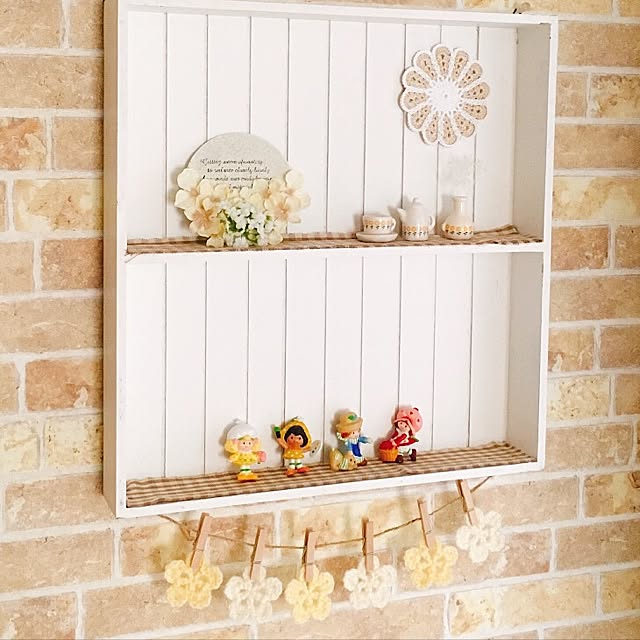 naosunnyさんの実例写真