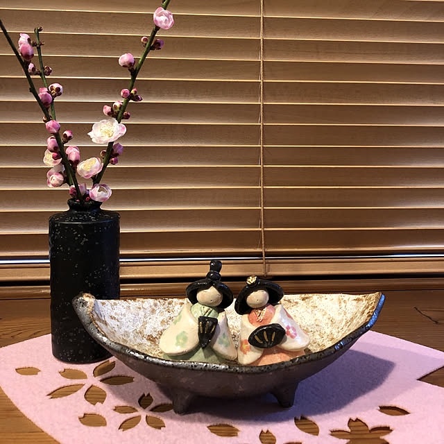 ikubooさんの実例写真