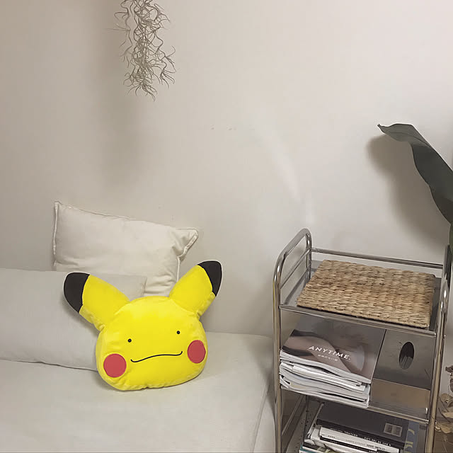 namiheeeeyさんの実例写真