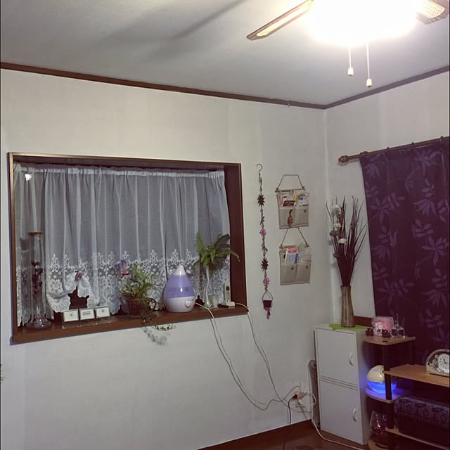 yukiさんの実例写真