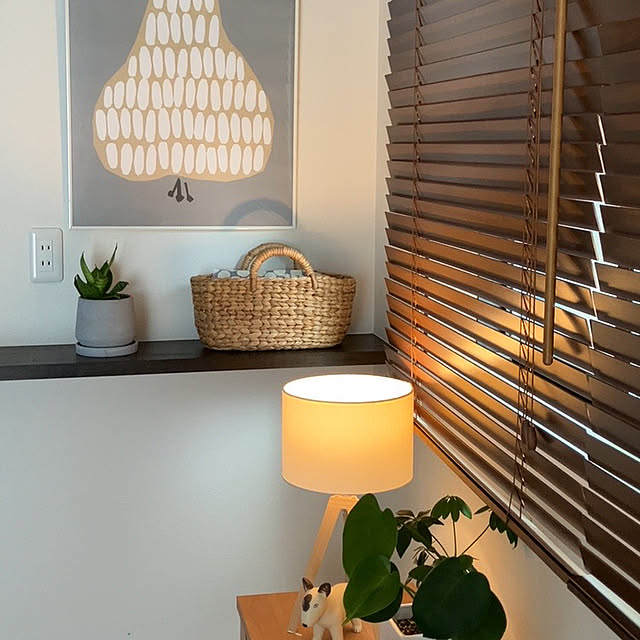 Eisan_houseさんの実例写真