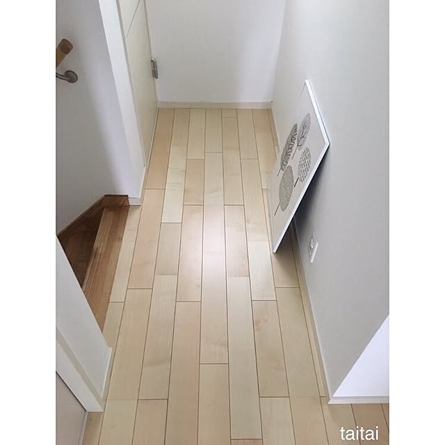 taitaiさんの実例写真