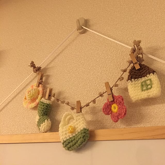 na2ckさんの実例写真