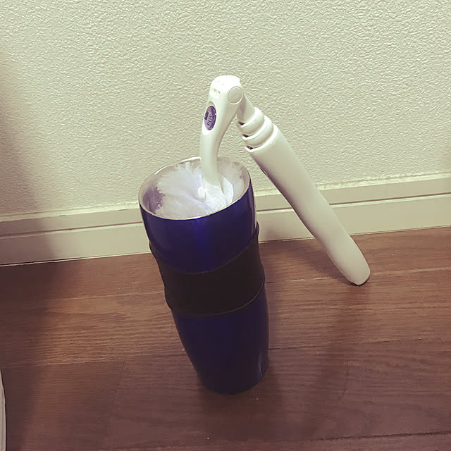 yanazさんの実例写真