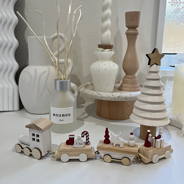 maihomeさんの部屋