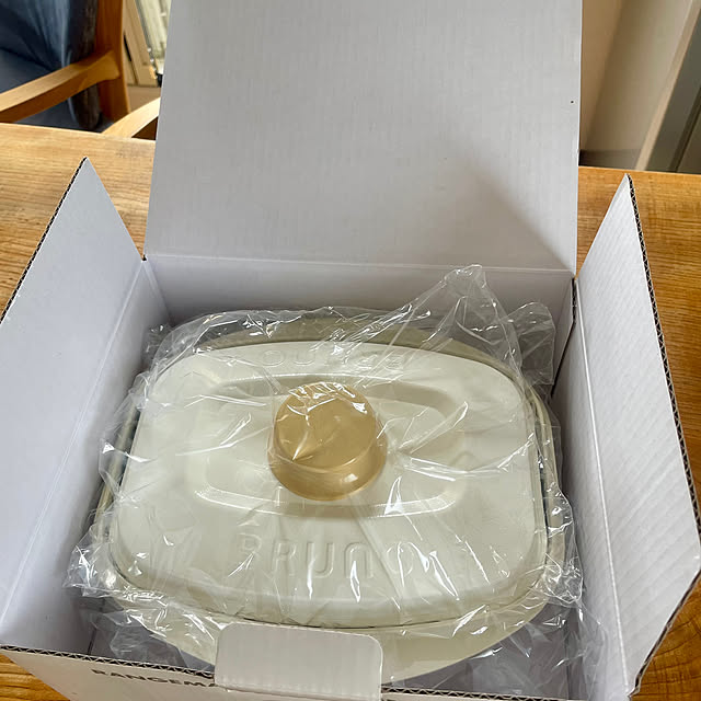 Ma-saさんの実例写真