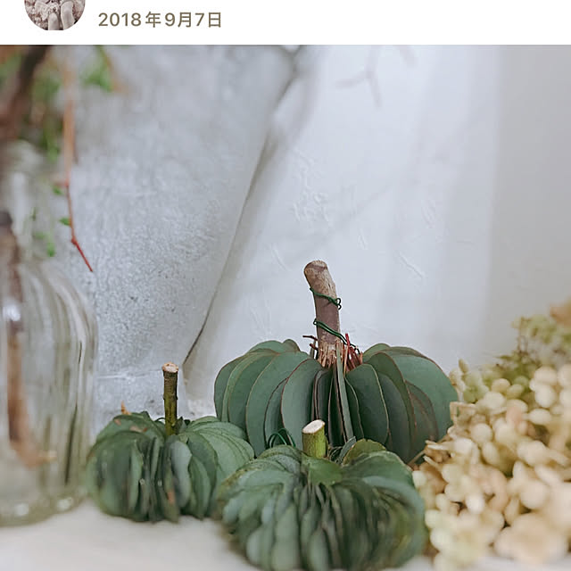 Makoさんの部屋