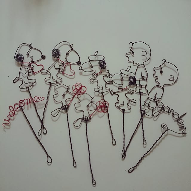chimachima.さんの実例写真