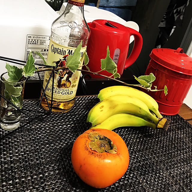 Shikanosukeさんの実例写真