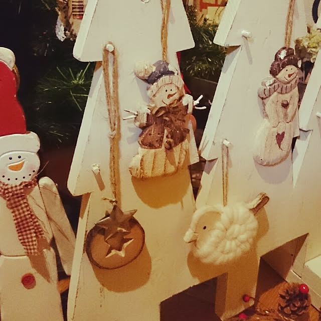 tmkさんの実例写真