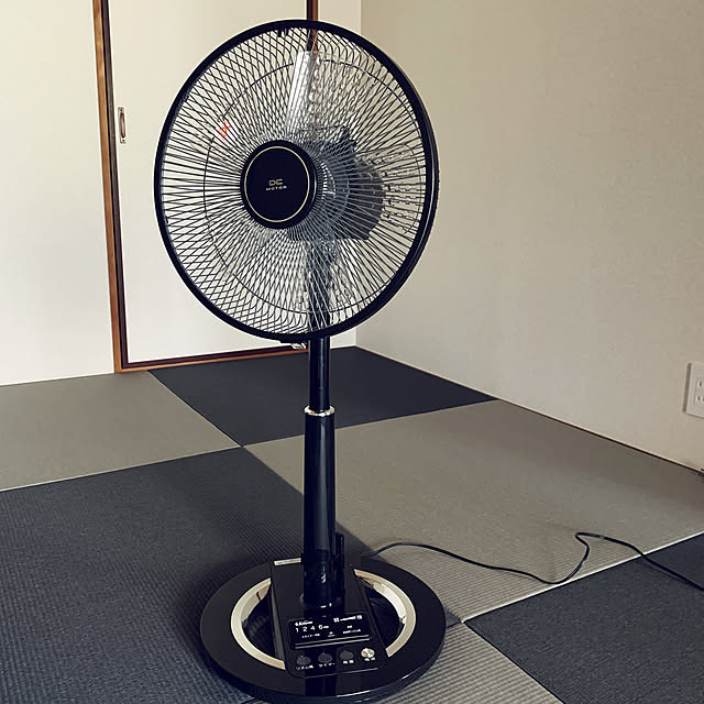 kiyoeさんの実例写真