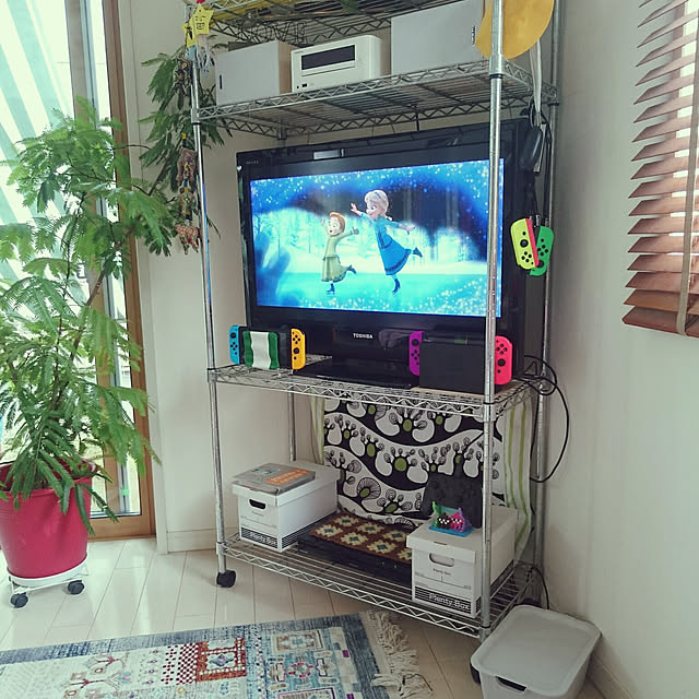 urchinさんの実例写真