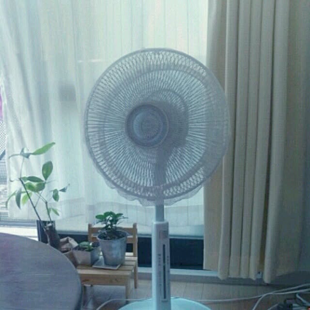 kanamaiさんの実例写真