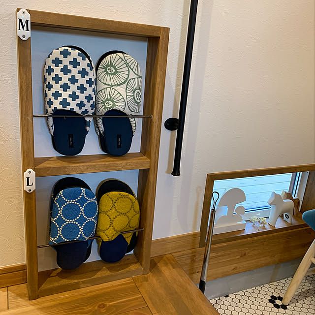 maric323さんの実例写真